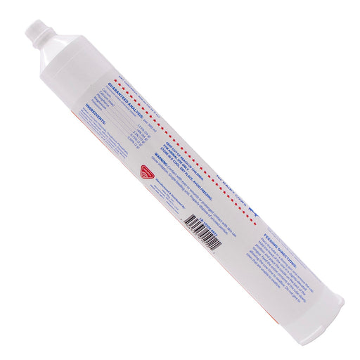 CMPK Gel Plus Mineral Supplement for Fresh Cows, 300 mL - VP18 - Single Pack - 2