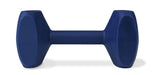 Coachi Training Dumbbell - Jeffers - Dog Supplies > Dog Toys