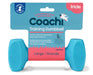 Coachi Training Dumbbell - Jeffers - Dog Supplies > Dog Toys