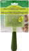 Coastal Self - Cleaning Slicker Brush, Small - Jeffers - Animal & Pet Supplies > Pet Grooming > Pet Combs & Brushes