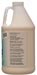 U Shield by Choice of Champions International - 1/2 Gallon U Shield  