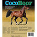 CocoHoof, Hoof Formula with Omega Fatty Acids for Horses, Pellets - SMABC - 12 lb - 6