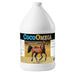 CocoOmega Oil, Concentrate, Omega Fatty Acid Supplement for Horses - SMACH - 1 gallon - 1