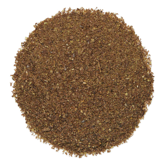 CocoOmega, Omega Fatty Acid Supplement for Horses, Granular - SMAAV - 30 lbs - 7