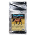 CocoSoya, Omega Fatty Acid Supplement for Horses, Granular - SMAAW - 30 lbs - 5