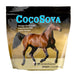 CocoSoya, Omega Fatty Acid Supplement for Horses, Granular - SMAAY - 5 lbs - 1