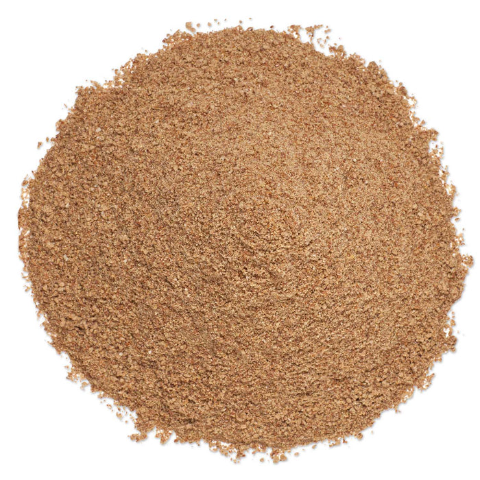 CocoSoya, Omega Fatty Acid Supplement for Horses, Granular - SMAAY - 5 lbs - 3