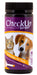 CheckUp UTI Detection Test Strips, Dog/Cat -   