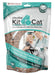 Kit4Cat Cat Urine Collection Kit, 3 Tests -   