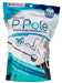 The P-Pole - Canine Urine Collection Kit -   