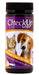 CheckUp Diabetes Detection Glucose Test Strips, Dog/Cat -   