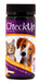 CheckUp Kidney Condition Detection Test Strips, Dog/Cat -   