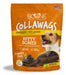 Collawags Bitty Bones, Chicken Flavor - Jeffers - Dog Supplies > Dog Treats