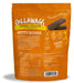 Collawags Bitty Bones, Chicken Flavor - Jeffers - Dog Supplies > Dog Treats