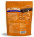 Collawags Large Bones, Beef Flavor - Jeffers - Dog Supplies > Dog Treats