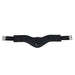 Collegiate Anatomic Girth - KO1R1 - 46 in - Black - 3