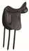 Collegiate Integrity Mono Flap Dressage Saddle - Jeffers - Horse Supplies > Horse Tack > Saddles