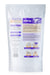 Colostrx CR Colostrum Replacer for Calves, 16.6 oz - AGIC5 - 2