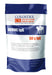 Colostrx CS Colostrum Supplement - Jeffers - Animal Health & Wellness > Vitamins & Supplements