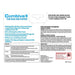 Combiva II for Dogs & Puppies, 21 - 55 lbs, 3 ct - 004CEV-01614 - 21 - 55 lbs - 3 ct - 2