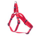 Comfort Wrap Adjustable 3/8' Harness, 12 - 18' - Jeffers - Dog Supplies > Dog Apparel > Dog Collars, Harnesses, & Leashes