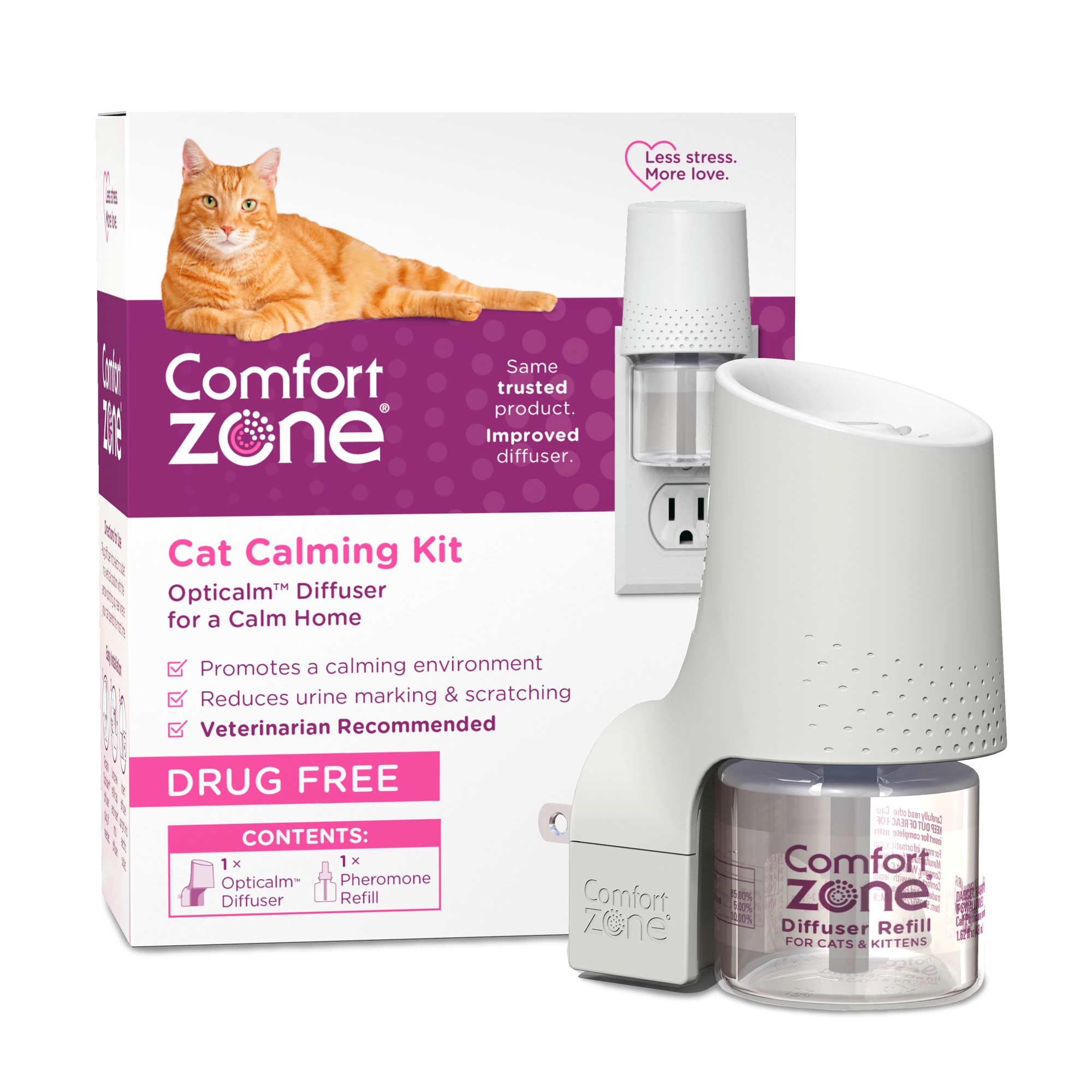 comfort-zone-plug-in-diffuser-