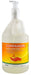 Companion Foaming Hand Sanitizer - Jeffers - Animal Health & Wellness > Medical Supplies