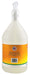 Companion Foaming Hand Sanitizer - Jeffers - Animal Health & Wellness > Medical Supplies