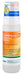 Companion Foaming Hand Sanitizer - Jeffers - Animal Health & Wellness > Medical Supplies