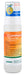 Companion Foaming Hand Sanitizer - Jeffers - Animal Health & Wellness > Medical Supplies