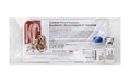 Complete Puppy Vaccine Kit - Jeffers - Animal Health & Wellness > Vaccines