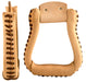 Contest Stirrups - Jeffers - Horse Supplies > Horse Tack > Stirrups