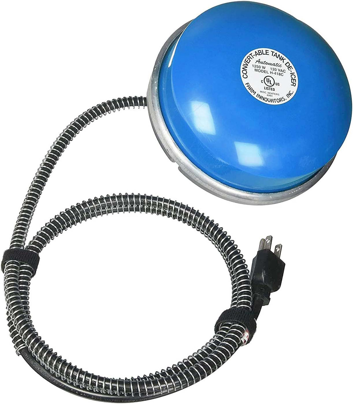 EISHIN 電気ウォーマー ES-1W 750W 100V 製品詳細｜卓上ウォーマー ES／ESNシリーズ｜エイシン電機｜業務用厨房