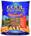 Cool Calories 100, 20 lbs - Jeffers - Animal Health & Wellness > Vitamins & Supplements