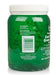 Cool Pack Green Jelly, 1/2 gal - Jeffers - Horse Supplies > Horse Supplies