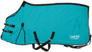 Coolcore Equine Cooling Blanket - Jeffers - Horse Supplies > Horse Blankets & Sheets