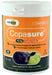 Copasure Bolus for Cattle - Jeffers - Animal Health & Wellness > Vitamins & Supplements