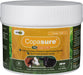 Copasure Bolus for Cattle - Jeffers - Animal Health & Wellness > Vitamins & Supplements