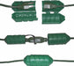 Cord Connect - Jeffers - Farm & Ranch Supplies > Stable Supplies