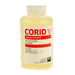 Corid Solution (Amprolium 9.6%) - Jeffers - Animal Health & Wellness > Medicine