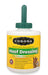 Corona Hoof Dressing, 32 oz - Jeffers - Animal Health & Wellness > Foot & Hoof Care