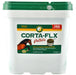 Corta - Flx Pellets - Jeffers - Animal Health & Wellness > Joint Health