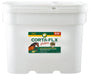 Corta - Flx Pellets - Jeffers - Animal Health & Wellness > Joint Health