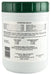 Corta - Flx® Powder - Jeffers - Animal Health & Wellness > Joint Health