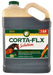 Corta - Flx Solution, qt - Jeffers - Animal Health & Wellness > Joint Health