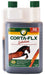 Corta - Flx Solution, qt - Jeffers - Animal Health & Wellness > Joint Health