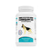 Cosequin DS for Dogs, Sprinkle Capsules, 132 ct - Jeffers - Animal Health & Wellness > Joint Health