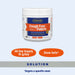 Cough Free Equine Pellets - FAKW - 1.75 lb Cough Free Pellets - 6