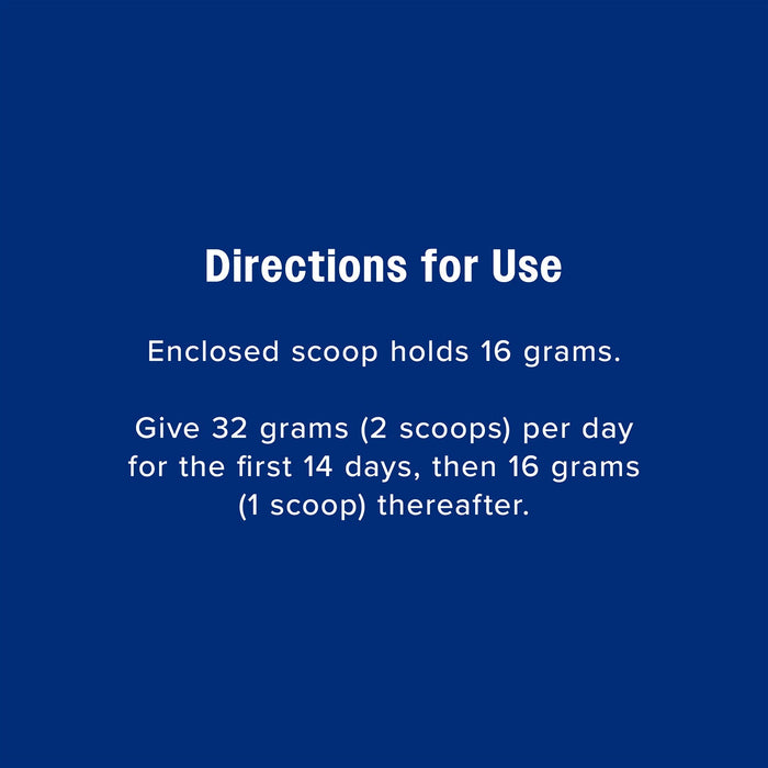 Cough Free Equine Pellets - FAKX - 2.5 lb Cough Free Pellets - 15