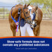 Cough Free Equine Pellets - FAKX - 2.5 lb Cough Free Pellets - 14